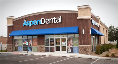 aspen dental richmond|Richmond, KY Dentist Near Me